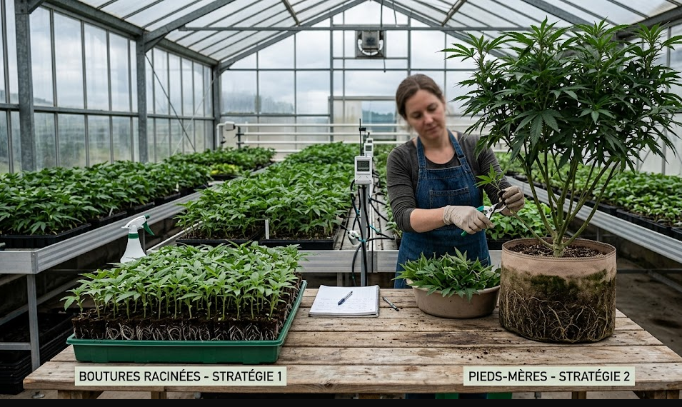 boutures_racinees_ou_pieds_meres