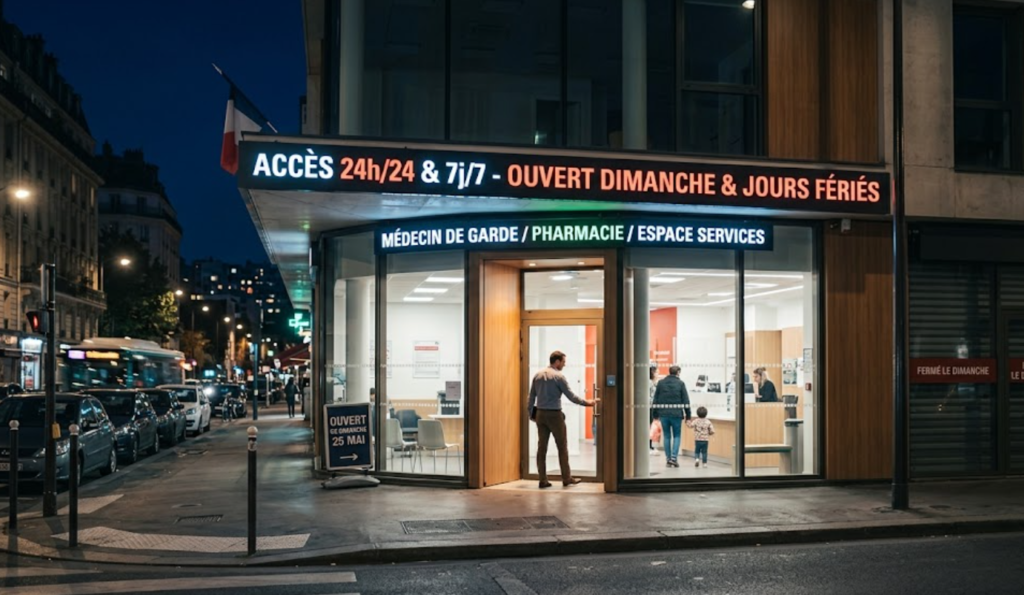 acces_24_24