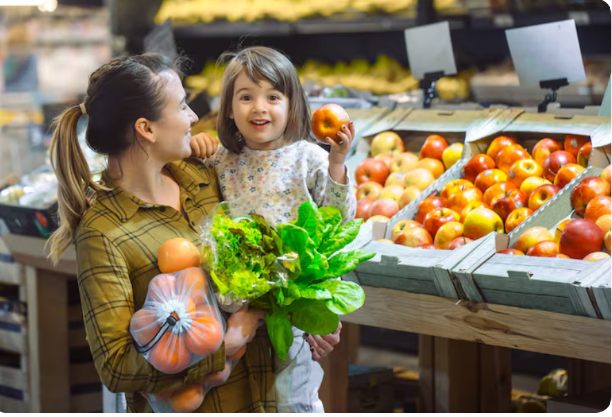 apprendre_aux_enfants_fruits_de_saison