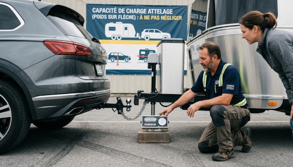 capacite_charge_attelage_poids_sur_fleche