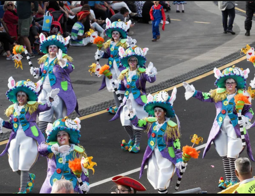 carnaval_dunkerke