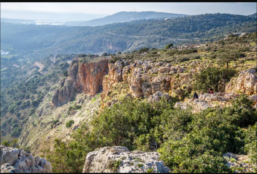 cirque_de_navacelles