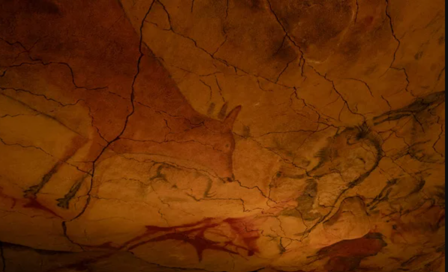 decouverte_grotte_des_lascaux