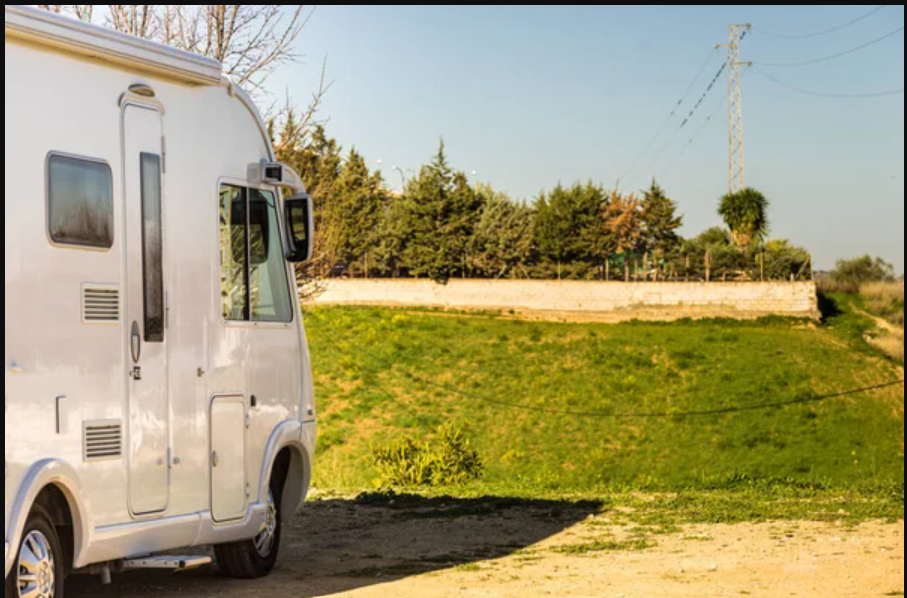 droit_de_stationner_camping_car