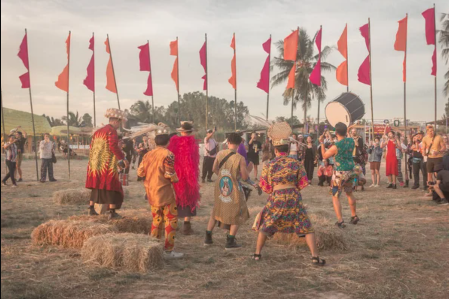 festival_musique