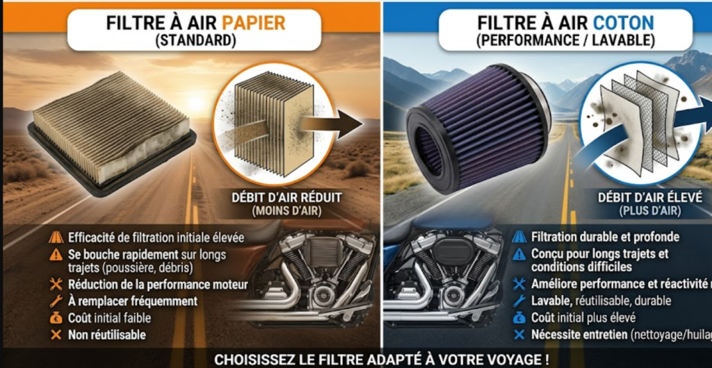 filtre_air_papier_filtre_air_coton