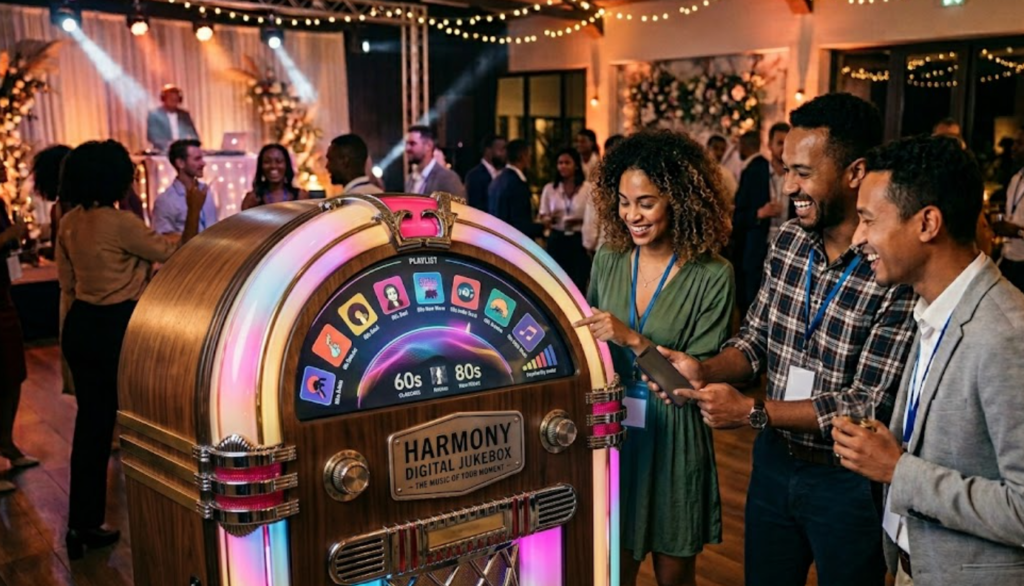 jukebox_numerique