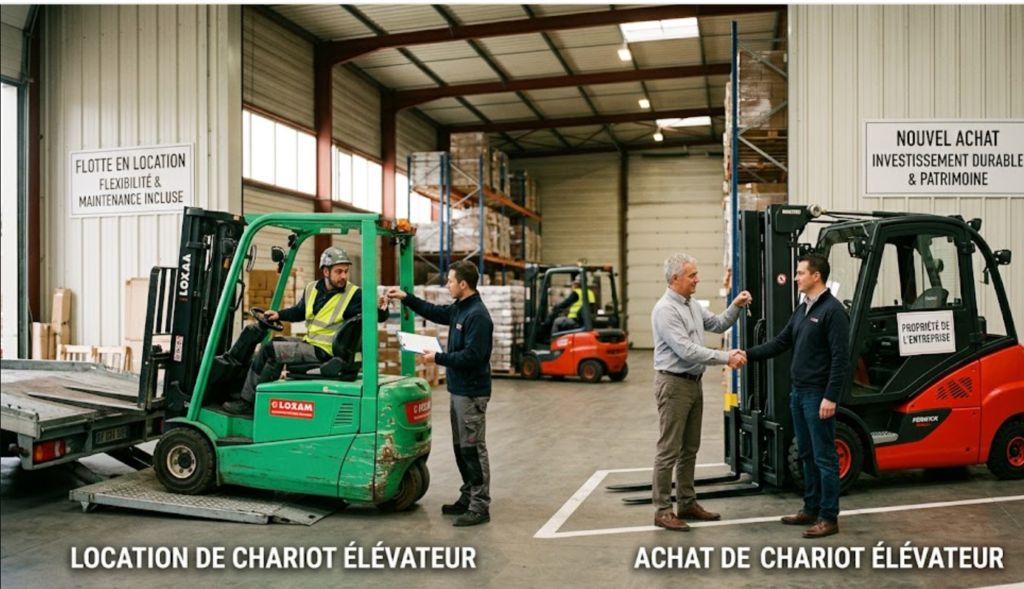 location_ou_achat_chariot_elevateur