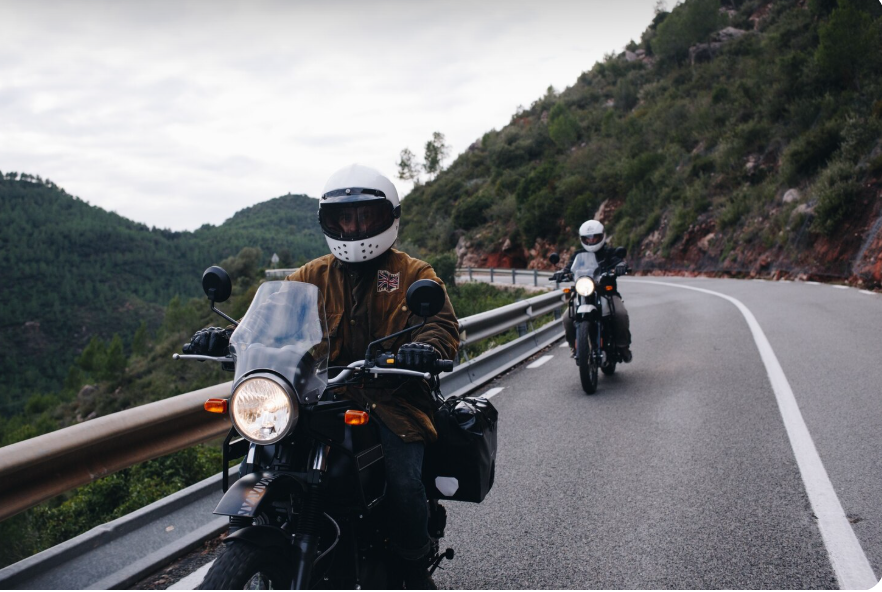 organiser_road_trip_moto_vosges