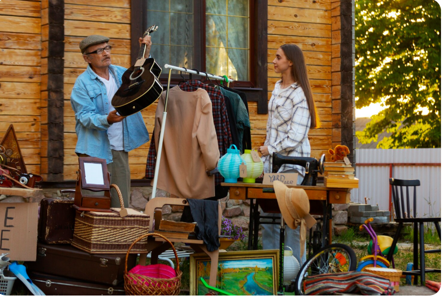 organiser_vide_grenier