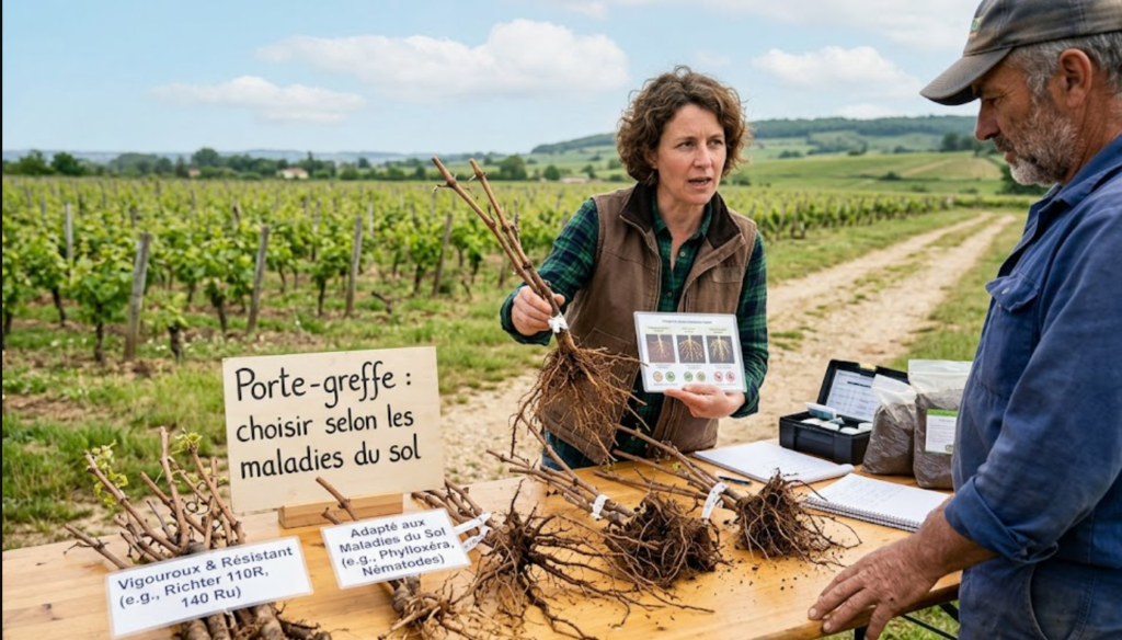 porte_greffe_vigoureux_ou_resistant