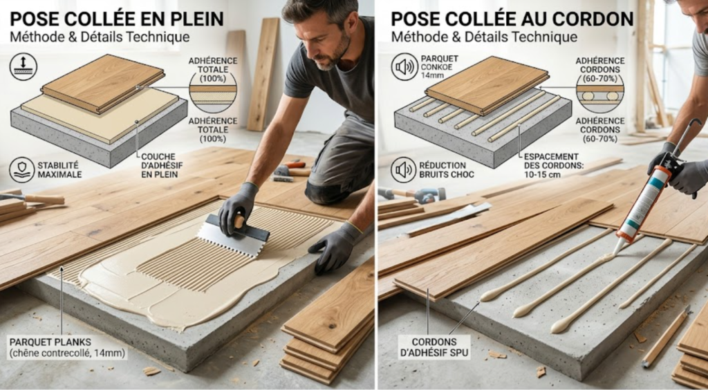 pose_collee_plein_pose_cordon