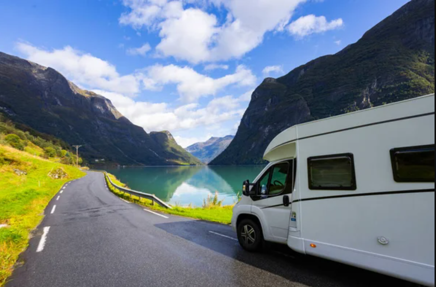 road_trip_van_ou_voiture