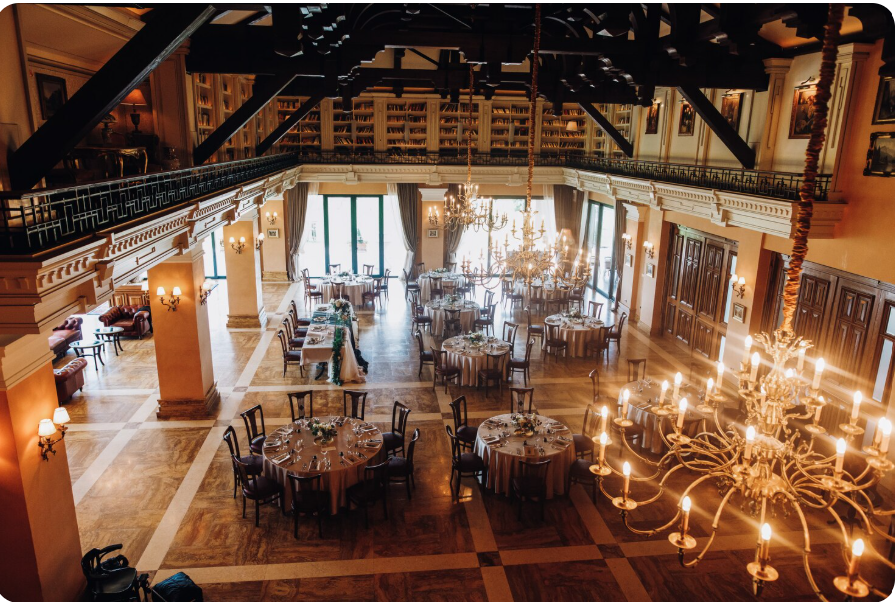 salle_de_fete_ou_chateau