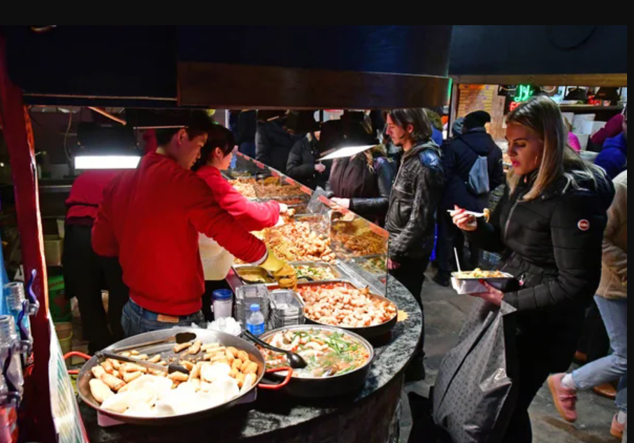 street_food