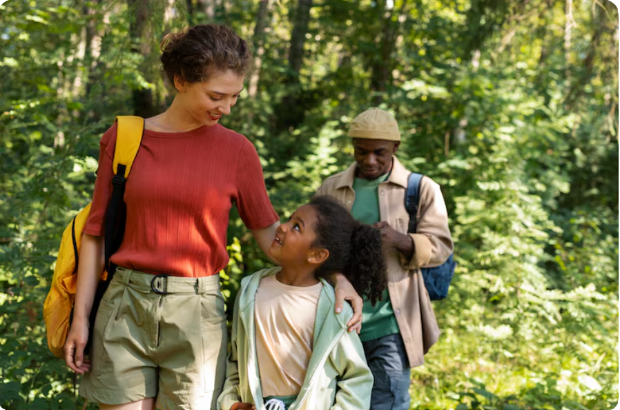 tourisme_vert_et_famille