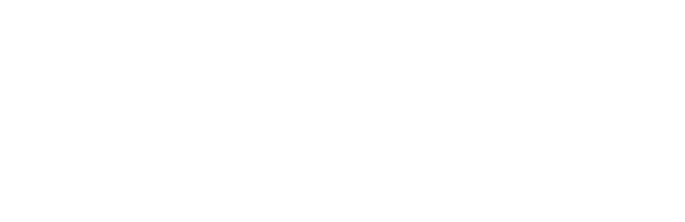 Entreprises Occitanie