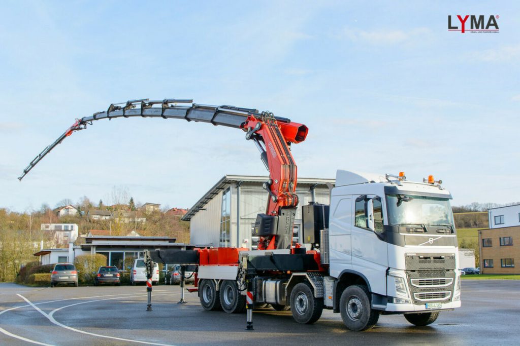 Conduire-un-camion-grue