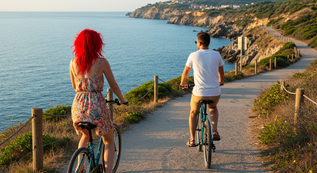 Voyager de manière responsable : astuces et recommandations pratiques