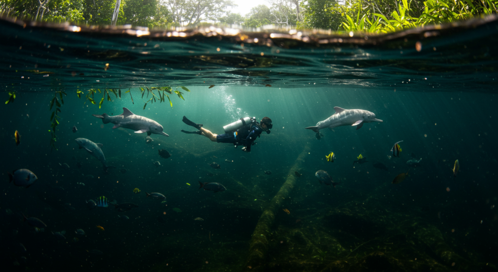 Les tendances de voyage à ne pas manquer