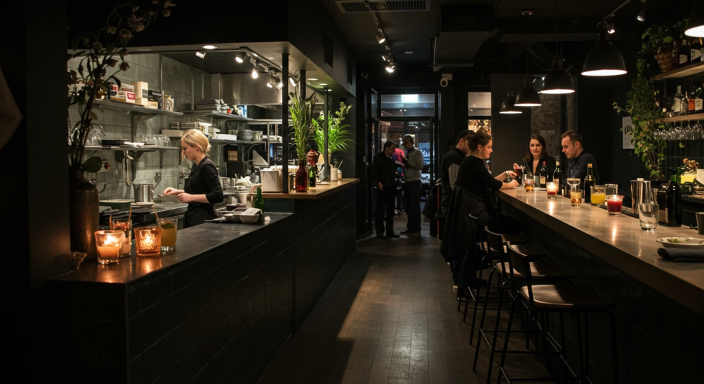 Comment préparer un itinéraire parfait pour vos aventures