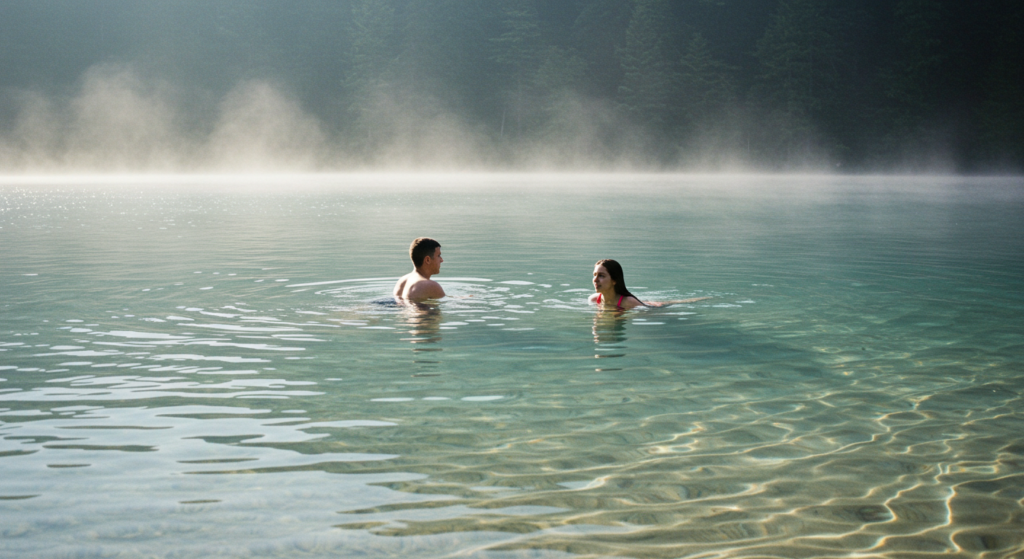 Les meilleurs loisirs sportifs pour se maintenir en forme