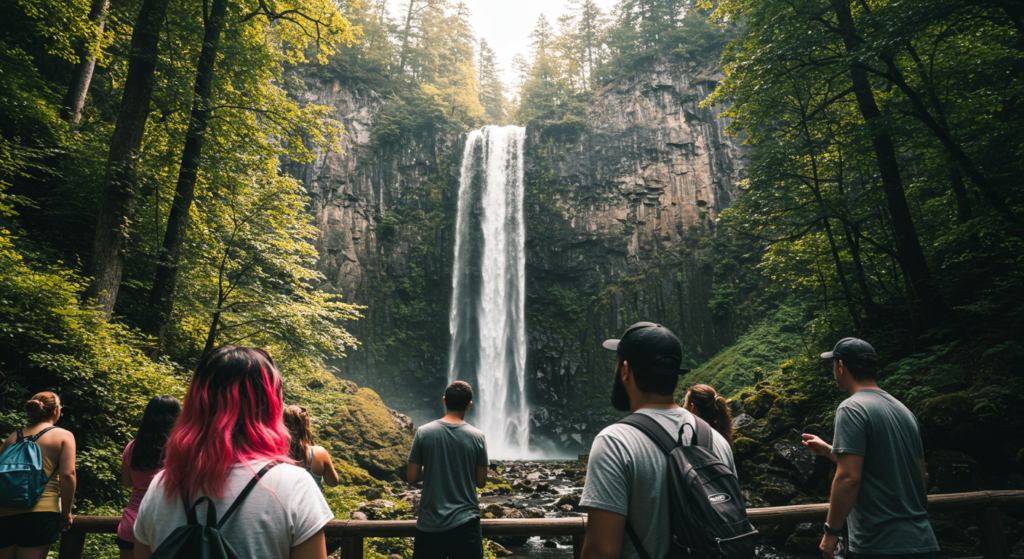 Voyager : un loisir pour découvrir de nouvelles cultures et horizons
