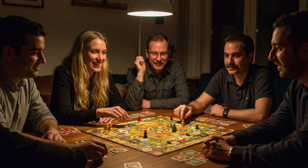 Comment choisir des loisirs adaptés à vos passions ?