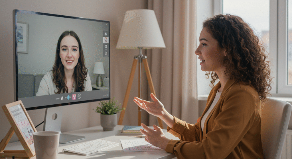 Quelles sont les tendances bien-être à suivre ?