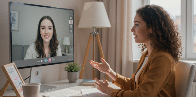 Quelles sont les tendances bien-être à suivre ?