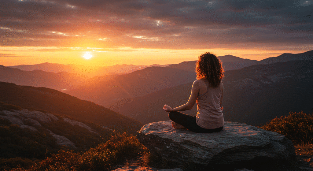 Les erreurs courantes à éviter pour rester en bonne santé