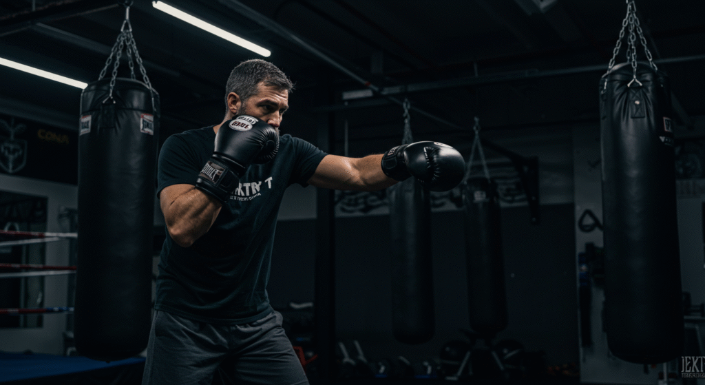 Comment intégrer l'exercice physique dans votre routine quotidienne ?