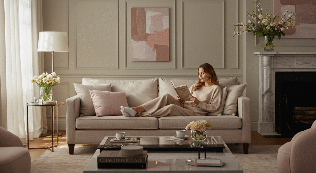 Les meilleures pratiques pour un bien-être durable