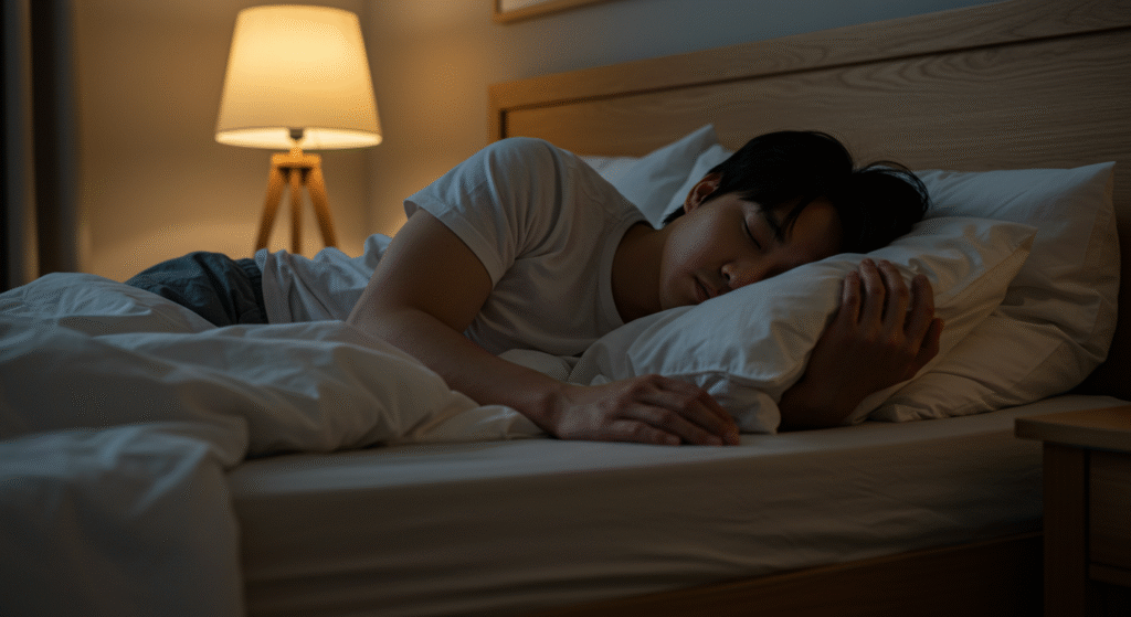 Comment améliorer votre santé mentale ?