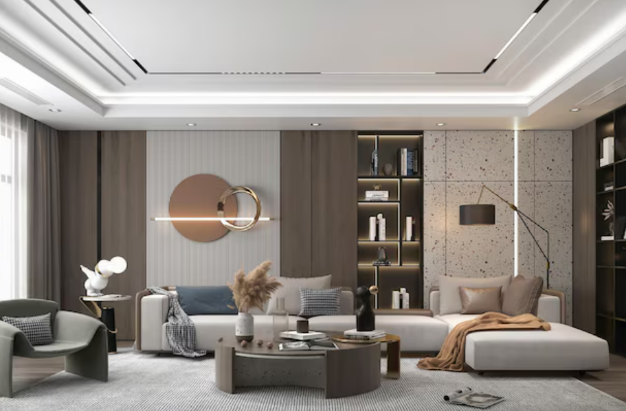 Aménagement intérieur_ç