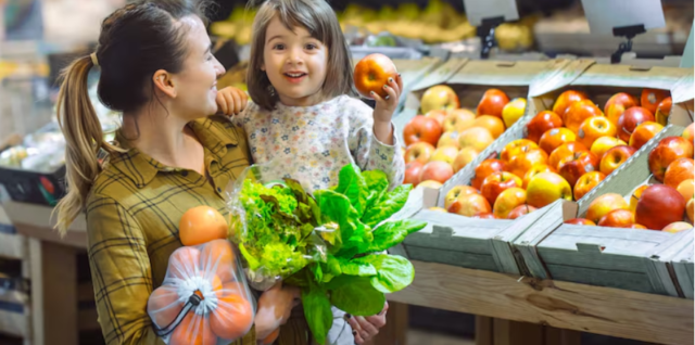apprendre_aux_enfants_fruits_de_saison