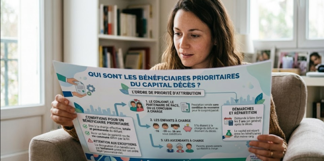 beneficiaires_capital_deces