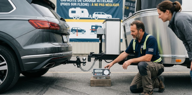 capacite_charge_attelage_poids_sur_fleche