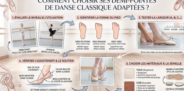 choisir_demi_pointe_classique