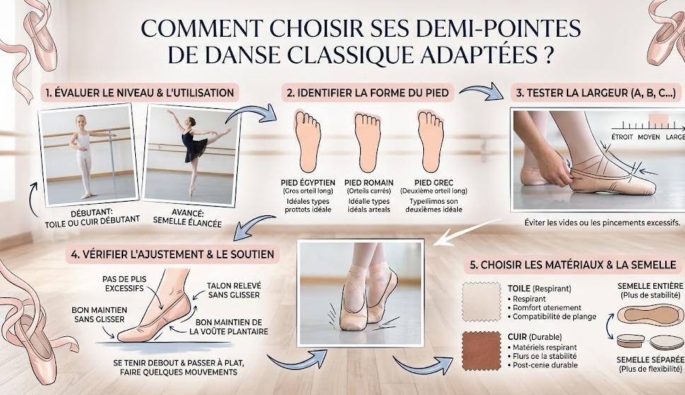 choisir_demi_pointe_classique