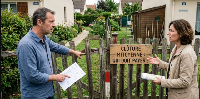 cloture_mitoyenne_qui_doit_payer