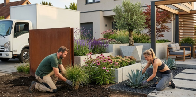creation_jardin_moderne