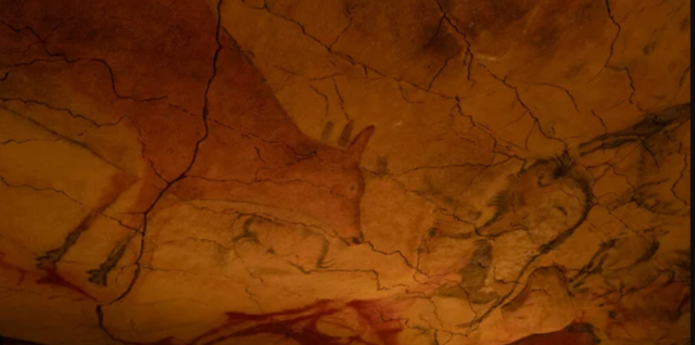 decouverte_grotte_des_lascaux