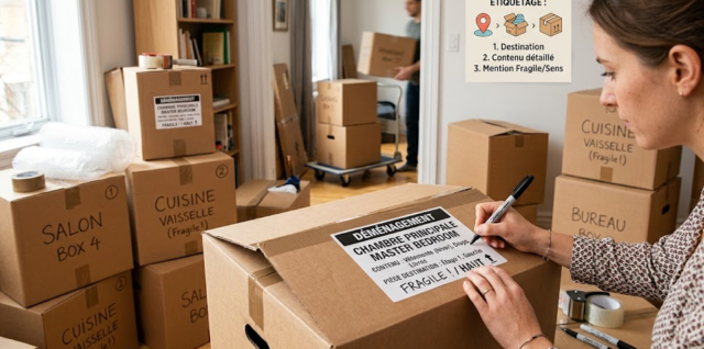 demenagement_etiqueter_cartons