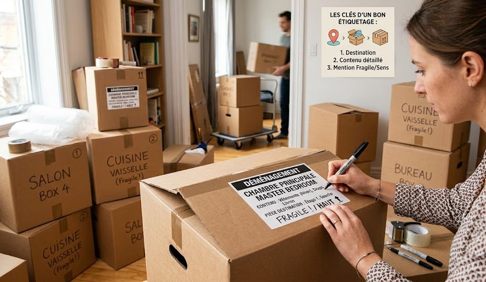 demenagement_etiqueter_cartons