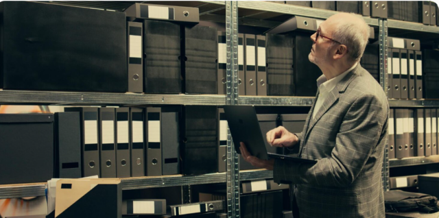 depoussierage_archives