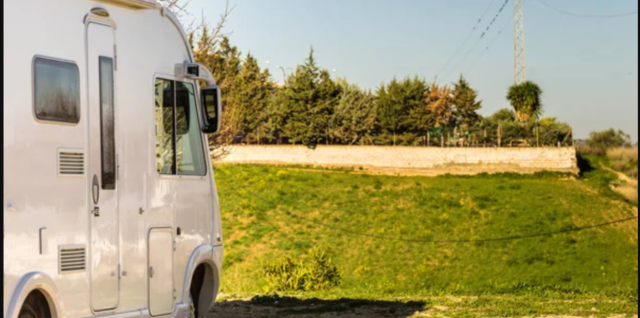 droit_de_stationner_camping_car