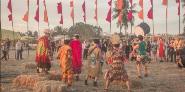 festival_musique