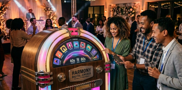 jukebox_numerique
