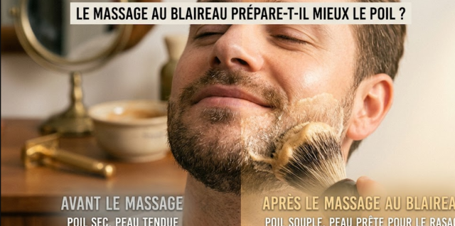 massage_au_blaireau